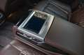 BMW 740 Ld xDrive M SPORT.SKY.MASSGAE.FOND.TV.H/K.HUD Grau - thumbnail 26