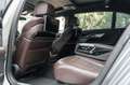 BMW 740 Ld xDrive M SPORT.SKY.MASSGAE.FOND.TV.H/K.HUD Grau - thumbnail 25