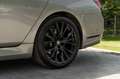 BMW 740 Ld xDrive M SPORT.SKY.MASSGAE.FOND.TV.H/K.HUD Grau - thumbnail 10