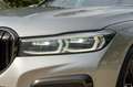 BMW 740 Ld xDrive M SPORT.SKY.MASSGAE.FOND.TV.H/K.HUD Grau - thumbnail 8