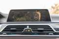 BMW 740 Ld xDrive M SPORT.SKY.MASSGAE.FOND.TV.H/K.HUD Grau - thumbnail 15