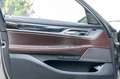 BMW 740 Ld xDrive M SPORT.SKY.MASSGAE.FOND.TV.H/K.HUD Grau - thumbnail 16