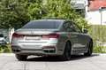 BMW 740 Ld xDrive M SPORT.SKY.MASSGAE.FOND.TV.H/K.HUD Grau - thumbnail 6