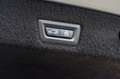 BMW 740 Ld xDrive M SPORT.SKY.MASSGAE.FOND.TV.H/K.HUD Grau - thumbnail 28
