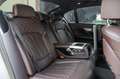 BMW 740 Ld xDrive M SPORT.SKY.MASSGAE.FOND.TV.H/K.HUD Grau - thumbnail 23