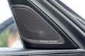 BMW 740 Ld xDrive M SPORT.SKY.MASSGAE.FOND.TV.H/K.HUD Grau - thumbnail 17