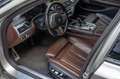 BMW 740 Ld xDrive M SPORT.SKY.MASSGAE.FOND.TV.H/K.HUD Grau - thumbnail 11