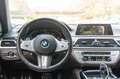 BMW 740 Ld xDrive M SPORT.SKY.MASSGAE.FOND.TV.H/K.HUD Grau - thumbnail 12