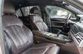 BMW 740 Ld xDrive M SPORT.SKY.MASSGAE.FOND.TV.H/K.HUD Grau - thumbnail 20