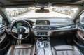BMW 740 Ld xDrive M SPORT.SKY.MASSGAE.FOND.TV.H/K.HUD Grau - thumbnail 13