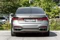 BMW 740 Ld xDrive M SPORT.SKY.MASSGAE.FOND.TV.H/K.HUD Grau - thumbnail 5