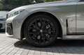 BMW 740 Ld xDrive M SPORT.SKY.MASSGAE.FOND.TV.H/K.HUD Grau - thumbnail 9