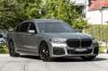 BMW 740 Ld xDrive M SPORT.SKY.MASSGAE.FOND.TV.H/K.HUD Grau - thumbnail 3