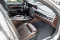 BMW 740 Ld xDrive M SPORT.SKY.MASSGAE.FOND.TV.H/K.HUD Grau - thumbnail 21