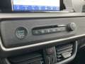 Ford Transit Courier 1.5 EcoBlue Limited | Full Options! / BPM vrij! | Zilver - thumbnail 10