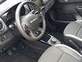 Dacia Spring Electric 45 Essential Noir - thumbnail 12