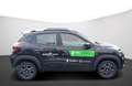 Dacia Spring Electric 45 Essential Noir - thumbnail 5