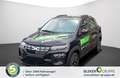 Dacia Spring Electric 45 Essential Noir - thumbnail 1