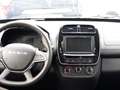 Dacia Spring Electric 45 Essential Noir - thumbnail 11