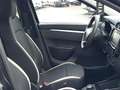 Dacia Spring Electric 45 Essential Noir - thumbnail 10