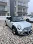 MINI Cooper D Cabrio 1.6 112cv Сірий - thumbnail 1