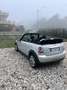 MINI Cooper D Cabrio 1.6 112cv Szary - thumbnail 2