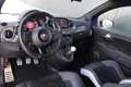 Fiat 500 Abarth 595 Competizione 70th Anniv. | Sabelt | Carbon Inl Kék - thumbnail 9