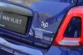 Fiat 500 Abarth 595 Competizione 70th Anniv. | Sabelt | Carbon Inl Kék - thumbnail 15