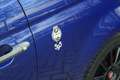 Fiat 500 Abarth 595 Competizione 70th Anniv. | Sabelt | Carbon Inl Kék - thumbnail 13