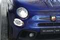 Fiat 500 Abarth 595 Competizione 70th Anniv. | Sabelt | Carbon Inl Kék - thumbnail 10