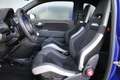 Fiat 500 Abarth 595 Competizione 70th Anniv. | Sabelt | Carbon Inl Kék - thumbnail 5