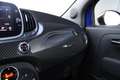 Fiat 500 Abarth 595 Competizione 70th Anniv. | Sabelt | Carbon Inl Kék - thumbnail 14