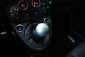 Fiat 500 Abarth 595 Competizione 70th Anniv. | Sabelt | Carbon Inl Kék - thumbnail 11
