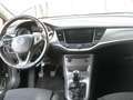 Opel Astra 1.6 CDTI 110CV S&S Business MT6 Motore Rotto Grigio - thumbnail 9