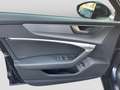 Audi A6 55TFSIe quattro S-trc S-line Pano AHK Blau - thumbnail 14