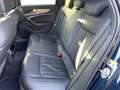 Audi A6 55TFSIe quattro S-trc S-line Pano AHK Blau - thumbnail 11