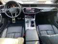 Audi A6 55TFSIe quattro S-trc S-line Pano AHK Blau - thumbnail 6
