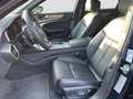 Audi A6 55TFSIe quattro S-trc S-line Pano AHK Blau - thumbnail 10