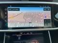 Audi A6 55TFSIe quattro S-trc S-line Pano AHK Blau - thumbnail 7