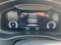 Audi A6 55TFSIe quattro S-trc S-line Pano AHK Blau - thumbnail 9