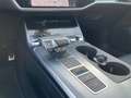 Audi A6 55TFSIe quattro S-trc S-line Pano AHK Blau - thumbnail 8