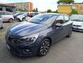 Renault Clio Clio Business 90cv PREZZO REALE Gris - thumbnail 1