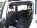 Peugeot 2008 2008 1.6 HDi 115CV BV6 03/2017 *GPS*CARPLAY* Blanc - thumbnail 8