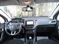Peugeot 2008 2008 1.6 HDi 115CV BV6 03/2017 *GPS*CARPLAY* Blanc - thumbnail 12