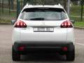 Peugeot 2008 2008 1.6 HDi 115CV BV6 03/2017 *GPS*CARPLAY* Blanc - thumbnail 5