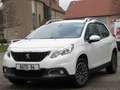Peugeot 2008 2008 1.6 HDi 115CV BV6 03/2017 *GPS*CARPLAY* Blanc - thumbnail 1