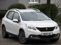 Peugeot 2008 2008 1.6 HDi 115CV BV6 03/2017 *GPS*CARPLAY* Blanc - thumbnail 3