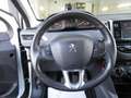 Peugeot 2008 2008 1.6 HDi 115CV BV6 03/2017 *GPS*CARPLAY* Blanc - thumbnail 15