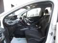 Peugeot 2008 2008 1.6 HDi 115CV BV6 03/2017 *GPS*CARPLAY* Blanc - thumbnail 7