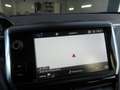 Peugeot 2008 2008 1.6 HDi 115CV BV6 03/2017 *GPS*CARPLAY* Blanc - thumbnail 13